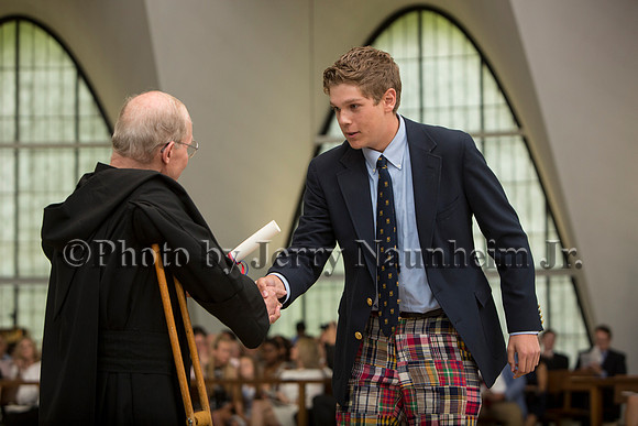 160529_naunheim_priory_graduation_400