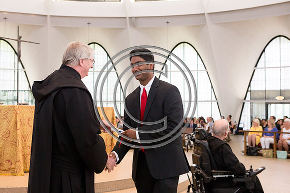 170529_carson_naunheim_priory_graduation_594