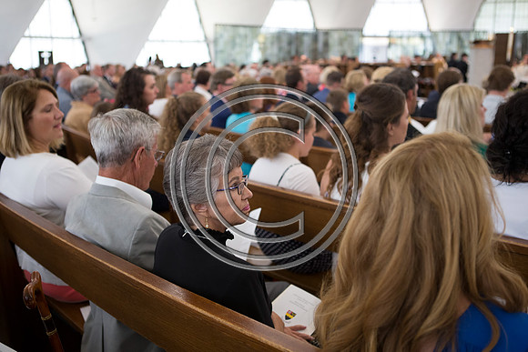 170529_carson_naunheim_priory_graduation_275