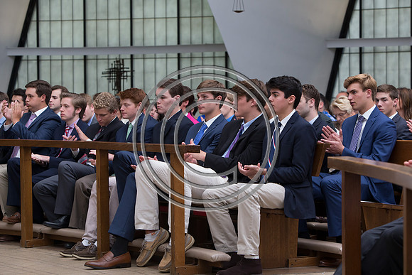 170529_carson_naunheim_priory_graduation_399