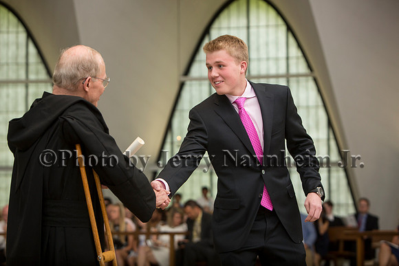160529_naunheim_priory_graduation_404
