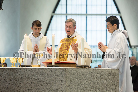©180527_naunheim_priory_graduation_101