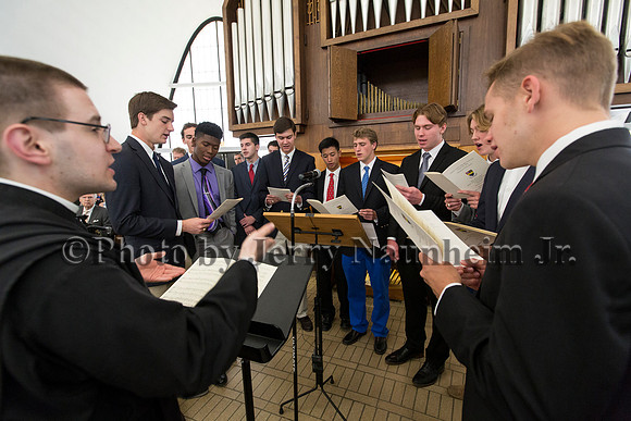 160529_naunheim_priory_graduation_157