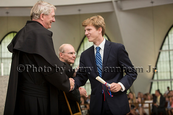 160529_naunheim_priory_graduation_366