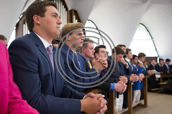 170529_carson_naunheim_priory_graduation_213