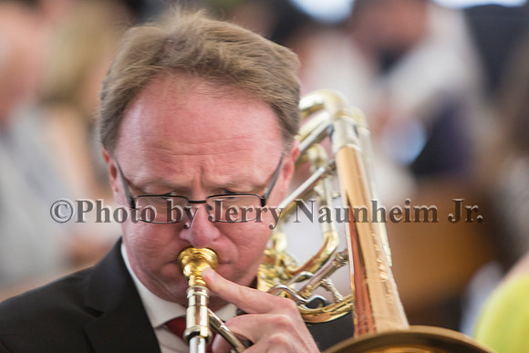 160529_naunheim_priory_graduation_033