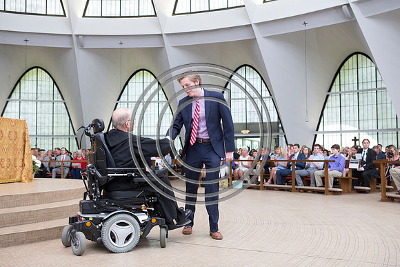 170529_carson_naunheim_priory_graduation_544