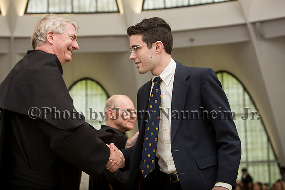 160529_naunheim_priory_graduation_374