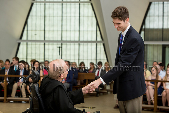 ©180527_naunheim_priory_graduation_295