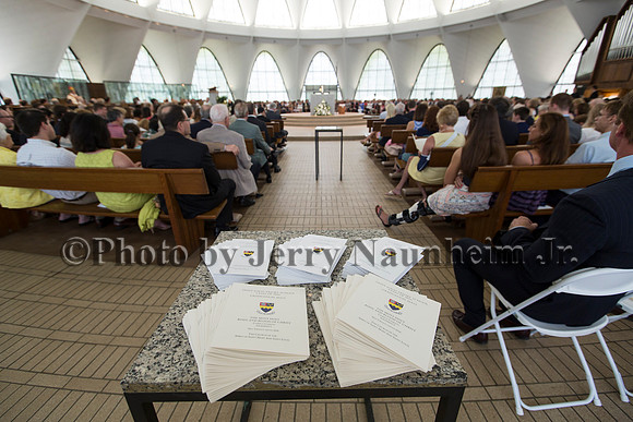 160529_naunheim_priory_graduation_082