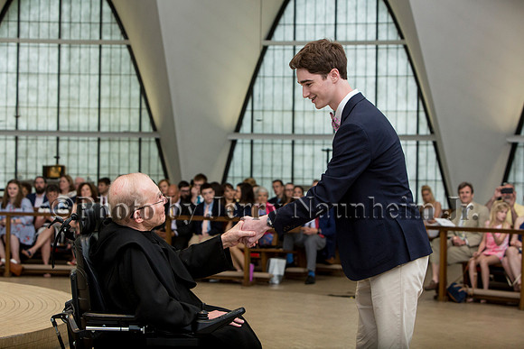©180527_naunheim_priory_graduation_239