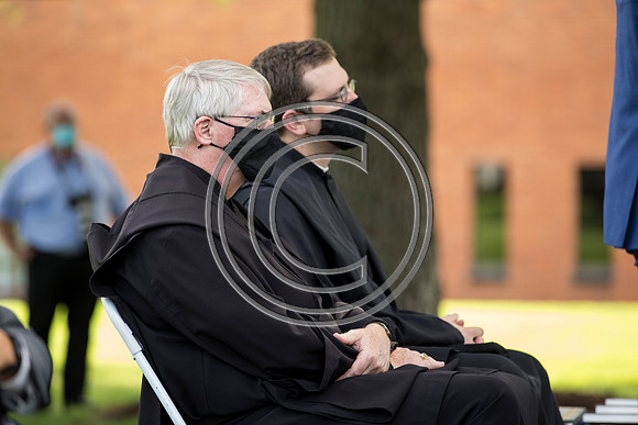 ©200726_naunheim_priory_graduation_126