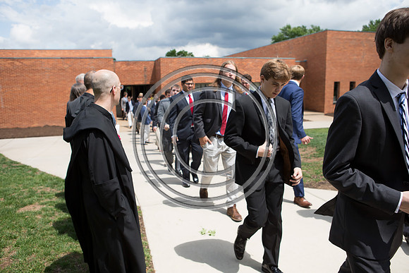 170529_carson_naunheim_priory_graduation_342