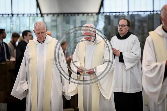 170529_carson_naunheim_priory_graduation_296