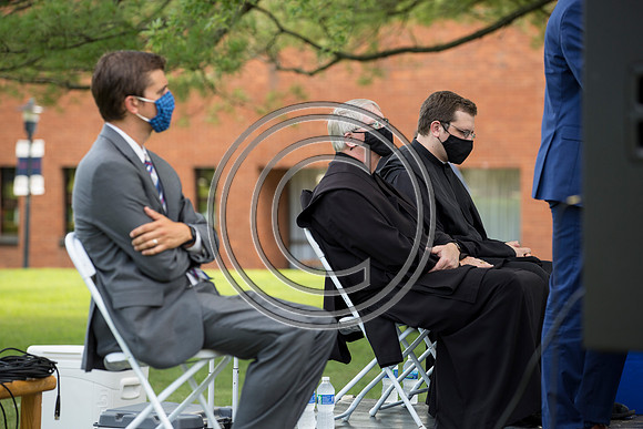 ©200726_naunheim_priory_graduation_124