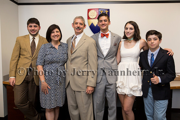 160529_naunheim_priory_graduation_487