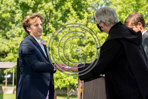 ©200726_naunheim_priory_graduation_203