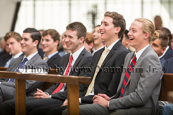 160529_naunheim_priory_graduation_254