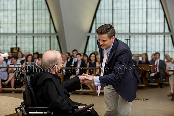 ©180527_naunheim_priory_graduation_235