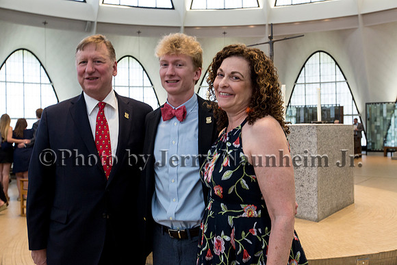 ©180527_naunheim_priory_graduation_363