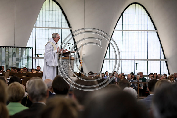 170529_carson_naunheim_priory_graduation_170