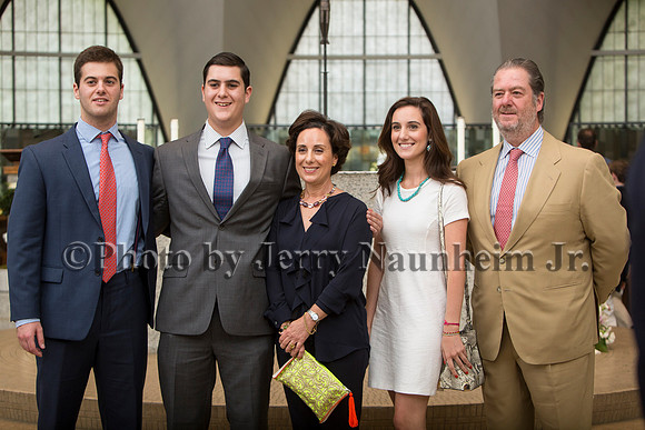 160529_naunheim_priory_graduation_460