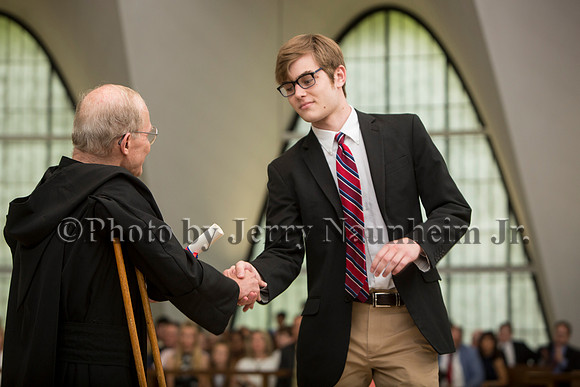 160529_naunheim_priory_graduation_426