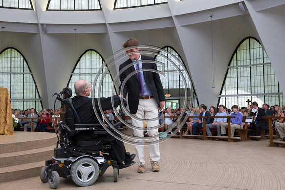 170529_carson_naunheim_priory_graduation_557