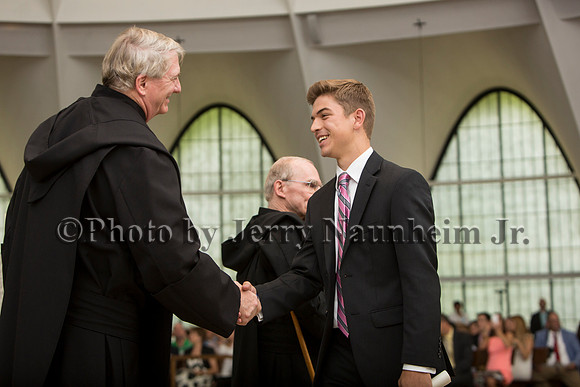 160529_naunheim_priory_graduation_423
