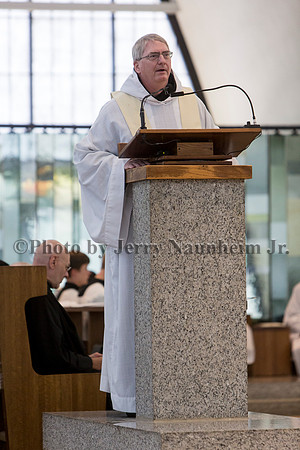 ©180527_naunheim_priory_graduation_085