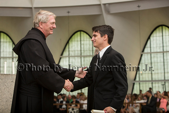 160529_naunheim_priory_graduation_403