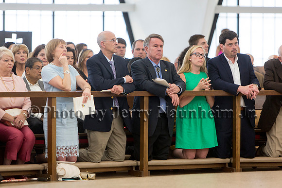 160529_naunheim_priory_graduation_149