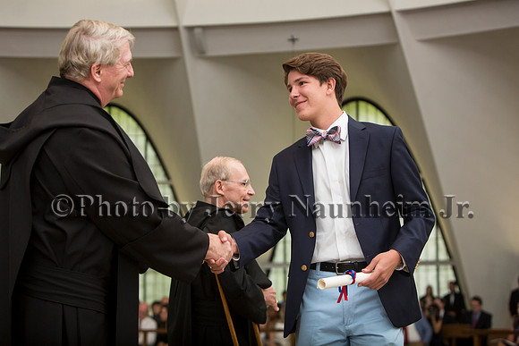 160529_naunheim_priory_graduation_296