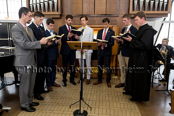 ©180527_naunheim_priory_graduation_069