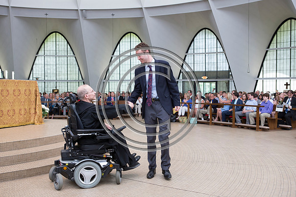 170529_carson_naunheim_priory_graduation_525