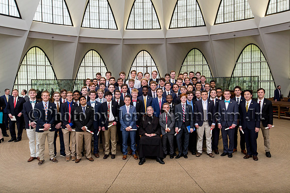©180527_naunheim_priory_graduation_352