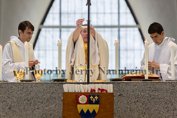 ©180527_naunheim_priory_graduation_124
