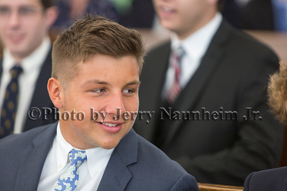 160529_naunheim_priory_graduation_025