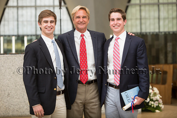 160529_naunheim_priory_graduation_473