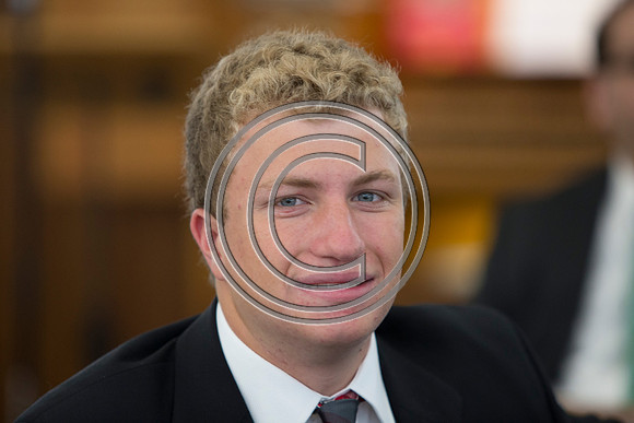 170529_carson_naunheim_priory_graduation_031