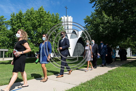 ©200726_naunheim_priory_graduation_057