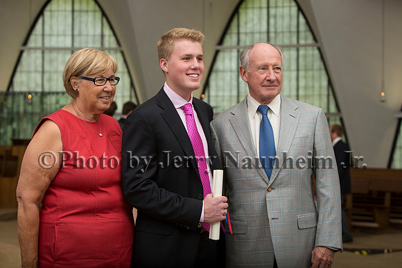 160529_naunheim_priory_graduation_457