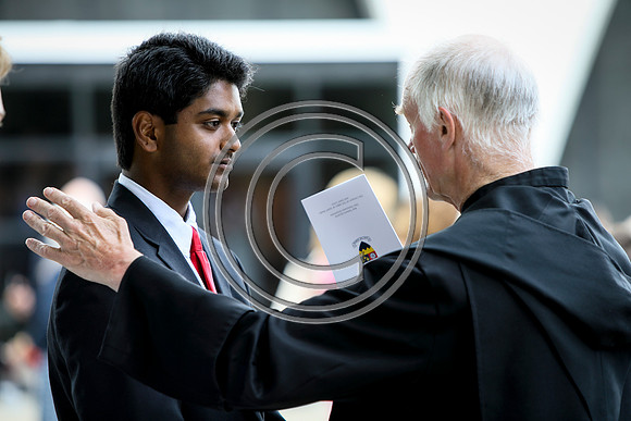 170529_carson_naunheim_priory_graduation_324
