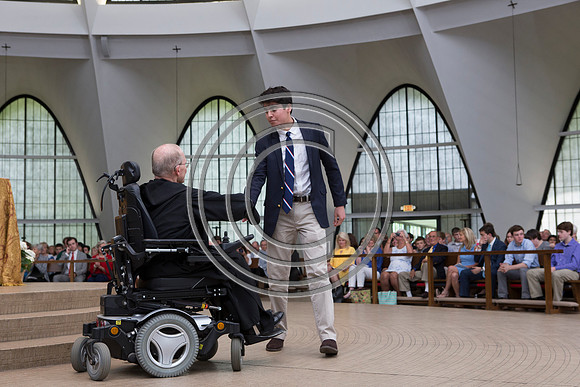 170529_carson_naunheim_priory_graduation_559