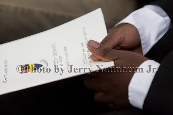 ©180527_naunheim_priory_graduation_057