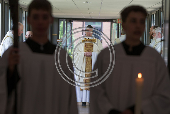 170529_carson_naunheim_priory_graduation_112