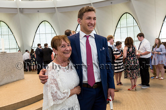 ©180527_naunheim_priory_graduation_360
