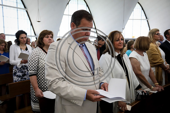 170529_carson_naunheim_priory_graduation_139
