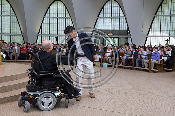 170529_carson_naunheim_priory_graduation_572