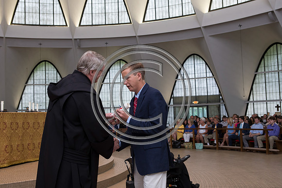 170529_carson_naunheim_priory_graduation_511